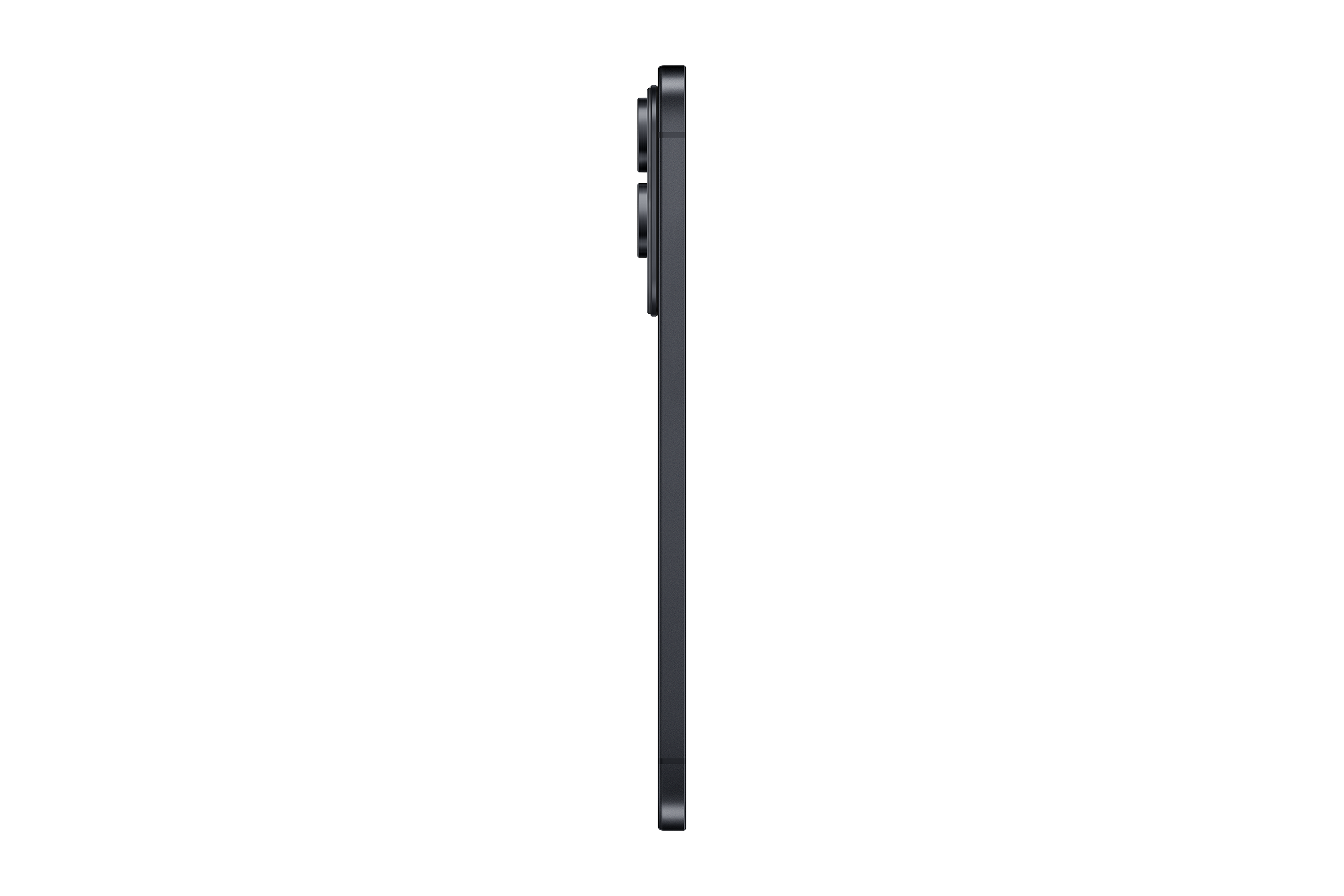 Smartphone Samsung Galaxy S25 EDGE